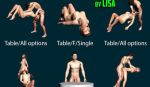 3dxchat sex handyspiele fur paare